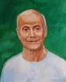/album/malba/guru-sri-chinmoy-jpg/